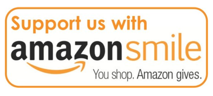 Support our school with Amazon Smile